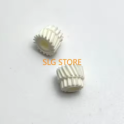 New Shutter Motor Gear Unit for Sony A7RM2 A7M2 A7M3 A7S2 A7S3 A7R2 A9 A7R A7S A7II A7RII A7III A7SM