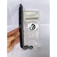 Grand i10 air conditioner filter cover - Grand i10 air conditioner filter support frame