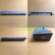 Dell G15 5510 5511 5515 Air Outlet 0N768Y 0JMYP2 0XV4KV 05X8YR