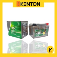 SODIUM ION BATTERY MOTORCYCLE BATTERY YTX4L-BS (12V26.4WH) FOR MOTORCYCLE FOR XRM110, XRM125, WAVE10