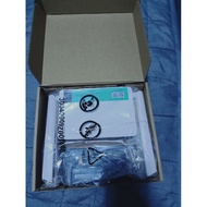 HUAWEI EG8145X6-10 GPON ONLY NOT FLASH BNEW