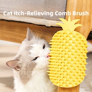 Pet Cat Toy Cat Scratcher Cat Scratch Scratcher Scratcher