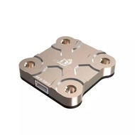 SpeedyBee TX800 5.8G Image Transmission 800MW Aerial FPV Simulation Image Transmission