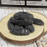 珠婆参特小小小海参南非 10-20克 1个 South Africa Sea Cucumber Teat Extra Mini Mini 猪婆参 1 piece