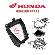 Holder Sub Assy Element ( 17245-K56-N00 ) RS150R V1 V2 💯 Honda Original