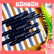 Etude House Sparkling Love Magic EYE Gloss STICK Eyeshadow BLING Korea