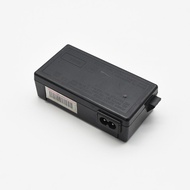 Epson L110, L360, L120, L210, L220, L565, L550 power supply psu