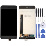 available TFT LCD Screen for Xiaomi Mi 5X / A1 with Digitizer Full Assembly