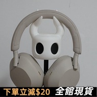 Good Thing Recommendation🎁Over-Ear Headphone Stand Storage Rack Headphone Stand Display Stand Headph