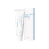 illiyoon ceramide unscented hand cream 50ml