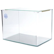 Gt3006 aquarium dophin