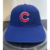 Chicago Cubs By 47 Brands OSFA