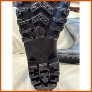 ➯ ➥ ⛅ Spartan Rain Boots non slip Bota Rubber Boots Duty Shoe S109 ORIGINAL Heavy Duty Spartan S109