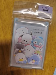 Sanrio鏡仔