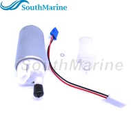 Boat  Motor 6AW-13907-00 6P2-13907-00 6P2-13907-01 6P2-13907-02 Electric Fuel Pump for Yamaha F150-F