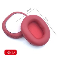 Busa Earpad Edifier Earcup W800BT / W800X / W808BT Foam Bantalan Busa Pengganti Replacement