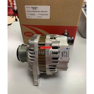 ORIGINAL APM AE-A830L PROTON SAGA BLM FLX GEN2 GEN 2 SATRIA NEO EXORA PREVE ALTERNATOR
