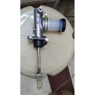 Casco clutch master assy terrano kaisin