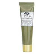 ORIGINS - Plantscription™ Retinol Night Moisturizer with Alp