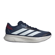 ADIDAS DURAMO SL 2 MEN'S RUNNING SHOES