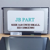 LED LCD Laptop Model B140XTN07.3 B140XTN07.2 14.0 HD (1366x768) -JB NEW