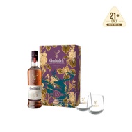 Glenfiddich 15 Years Single Malt Scotch Whisky(700ML)