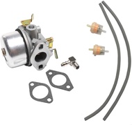 Bộ Chế Hòa Khí Cho Máy Kéo Máy Cắt Cỏ Kohler K90 K91 K141 K160 K161 K181 Thay Thế Kohler 46 853 01-S