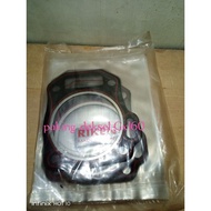 Gx160 Desktop gasket. gx160 Desktop head packing. head gasket