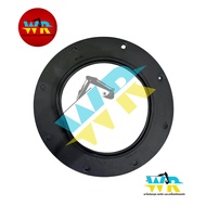 7Y-1649 CAT320 Key Cover Rubber (LEBON)