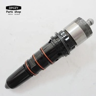 For  3071497 NT855 fuel injector  diesel fuel nozzle Fuel Injector