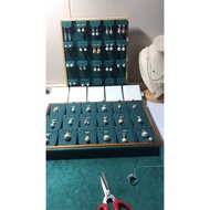 Link1 Orphan Dedicated Link