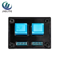 AVR E000-22070 Isolation Transformer Three Phase Isolation Transformer For Brush Generator AVR