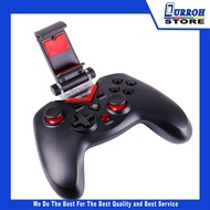 REXUS GLADIUS GX2 GAMEPAD REXUS GX2 FOR ANDROID + PS3 + PC