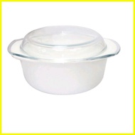 ◭ ❖ ✈ Plastic Caserole MPO