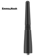 9 cm length antenna short PMAE4003 uhf stubby antenna 430-470 mhz range  gp328 gp340 gp328plus gp338