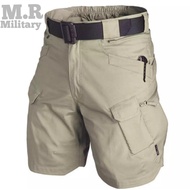 KREM CELANA PENDEK TACTICAL BLACKHAWK PDL OUTDOR POLISI MILITER / CELANA GUNUNG