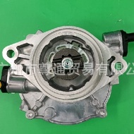 Pam Vakum Brek BK3Q-2A451FA Sesuai untuk Ford Ranger 2.2/3.2 Transit MK7