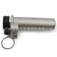 Car3UZ-FE 2UZ-FE1UZ-F Engine Timing tensioner Suitable for Toyota Crown Prado