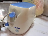 Tefal 多士機