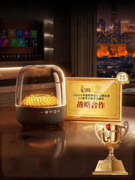 KINYO | K90 ลำโพงบลูทูธสำหรับใช้ในบ้าน รุ่นใหม่ 2025