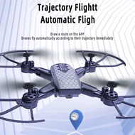 Y37S Drone With Camera Drone With 4K Dual Camera Drone For Vlogging WiFi FPV real-time video DJI