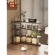 Cup Holder Cup Storage Rack Tea Cup Storage Rack Corner Cup Holder Desktop Cup Rack Coffee Water Cup