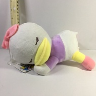 Daisy Duck Tsum Tsum Plush Toy