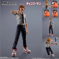 shf 鏈鋸人淀治預訂（實體店，保證有貨）
