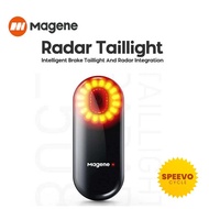 MAGENE L508 RADAR TAIL LIGHT