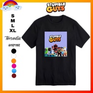 Stumble guys guys guys guys t-shirt distro Kids stumble guys guy t-shirt stumble guys guy/stumble gu