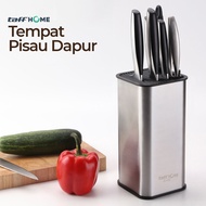 Kitchen Knife Stand Tool Knife Holder - DJ-012