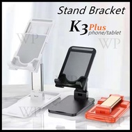 K3 plus Mobile Phone Stand Holder