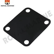 677-24471-01-00 Diaphragm for yamaha outboard motor 2-storke 8HP 9.9HP 15HP 40HP 677-24471-0 Outboar