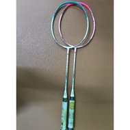 reket APACS Z-fushion( original APACS)🔥🔥